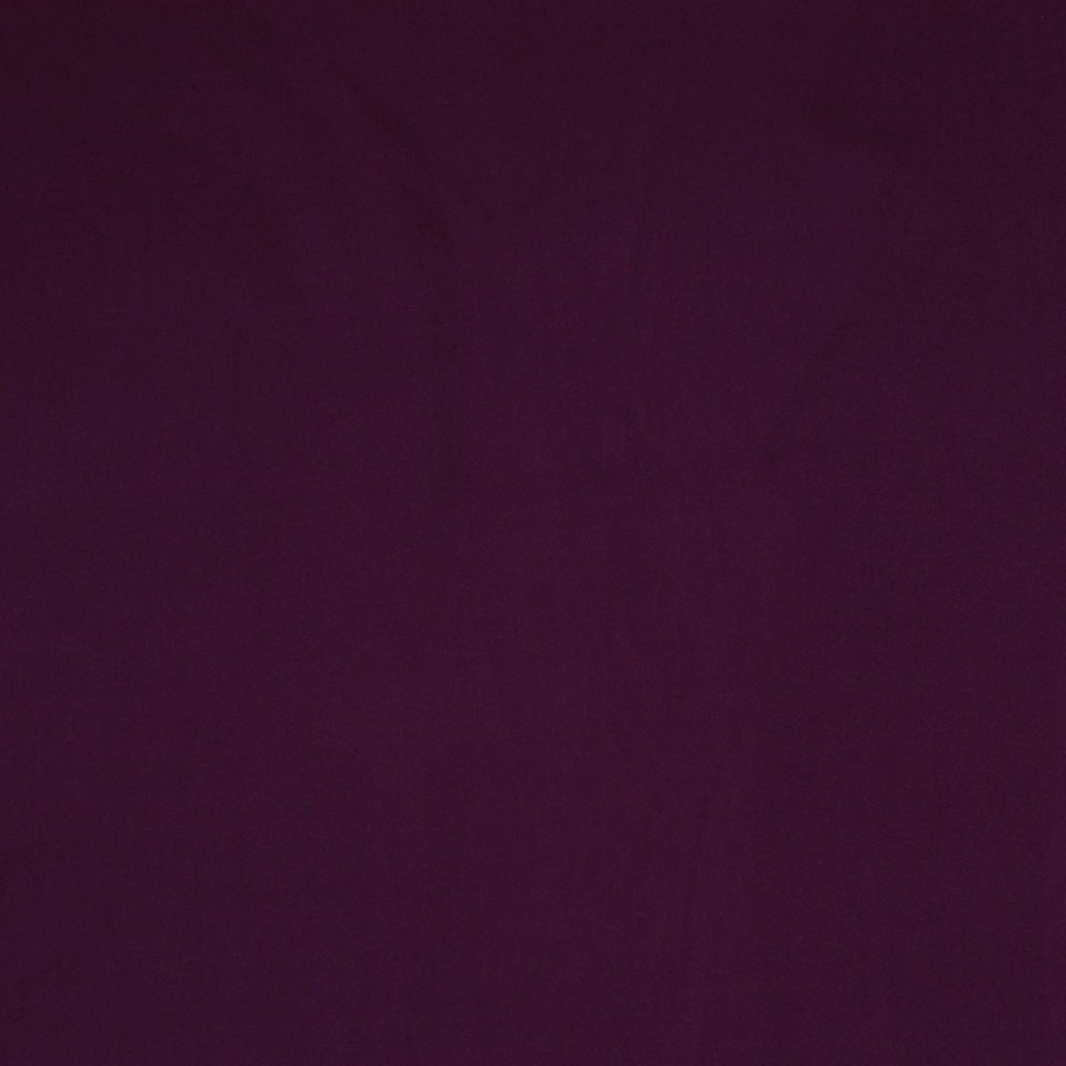 SOFT SUEDE | BLACKBERRY - Upholstery - Fabric