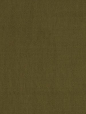 SOFT SUEDE | MEADOW - Upholstery - Fabric