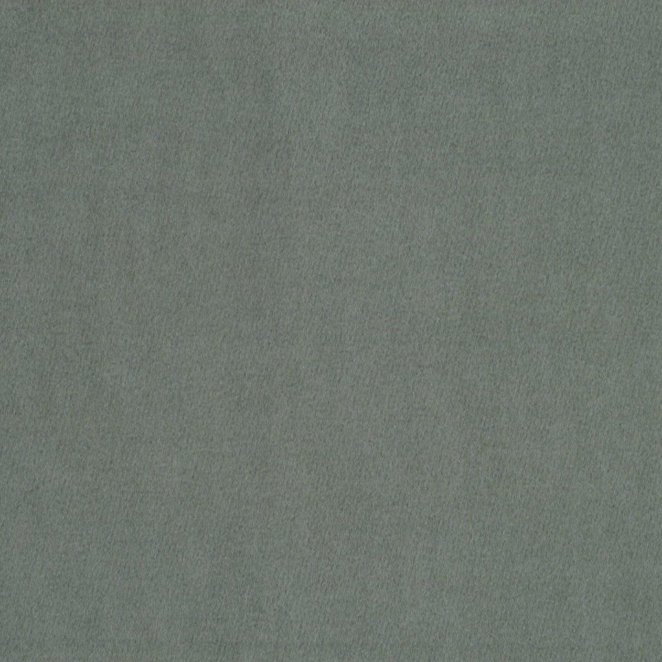SOFT SUEDE | MEADOW - Upholstery - Fabric