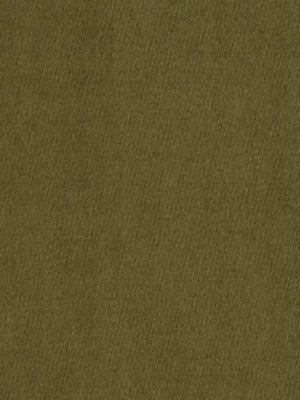 SOFT SUEDE | MEADOW - Upholstery - Fabric