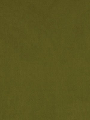 SOFT SUEDE | GRASS - Upholstery - Fabric