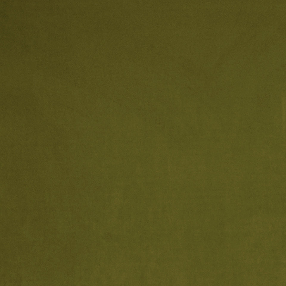 SOFT SUEDE | GRASS - Upholstery - Fabric