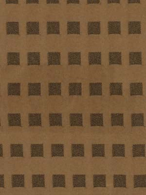 SUEDE SQUARES | JAVA