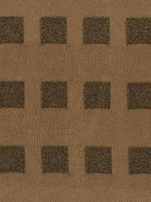 SUEDE SQUARES | JAVA