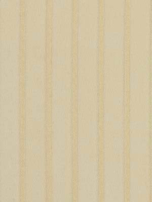 Striped Suede | Champagne