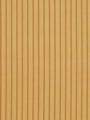 STRIPED SUEDE | BURNISHED - Upholstery - Fabric
