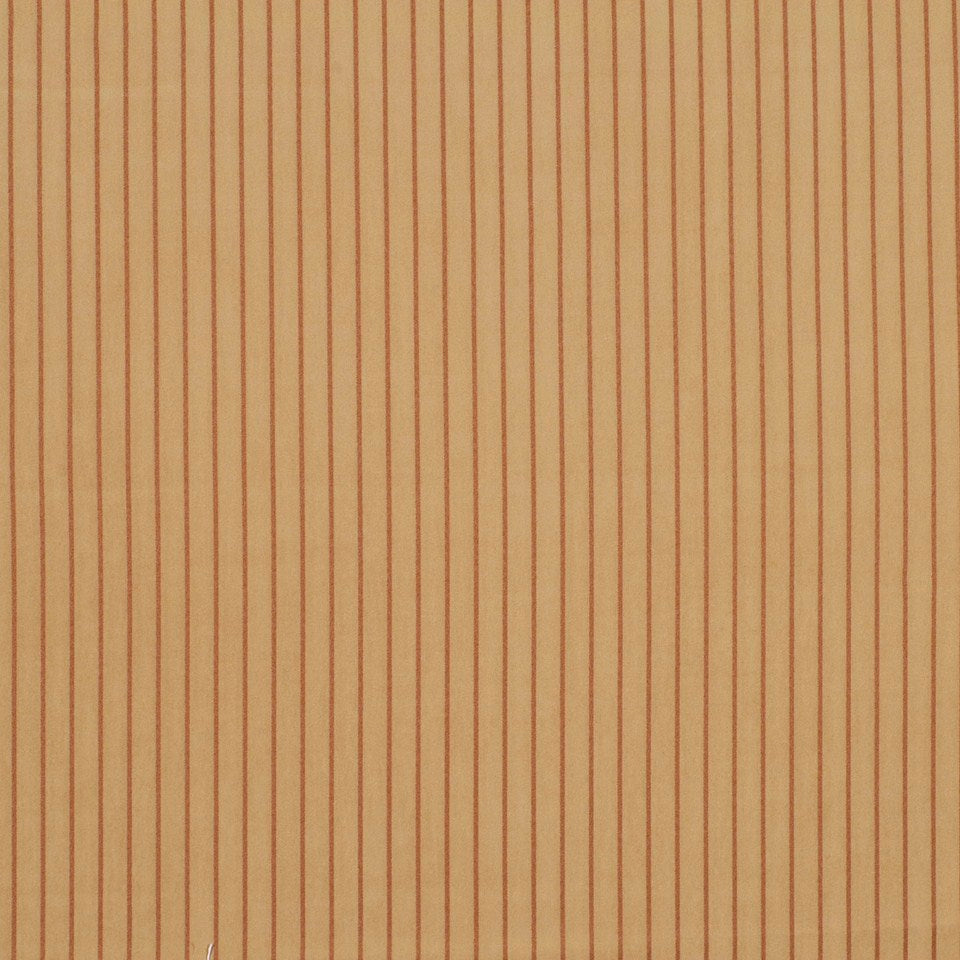 STRIPED SUEDE | BURNISHED