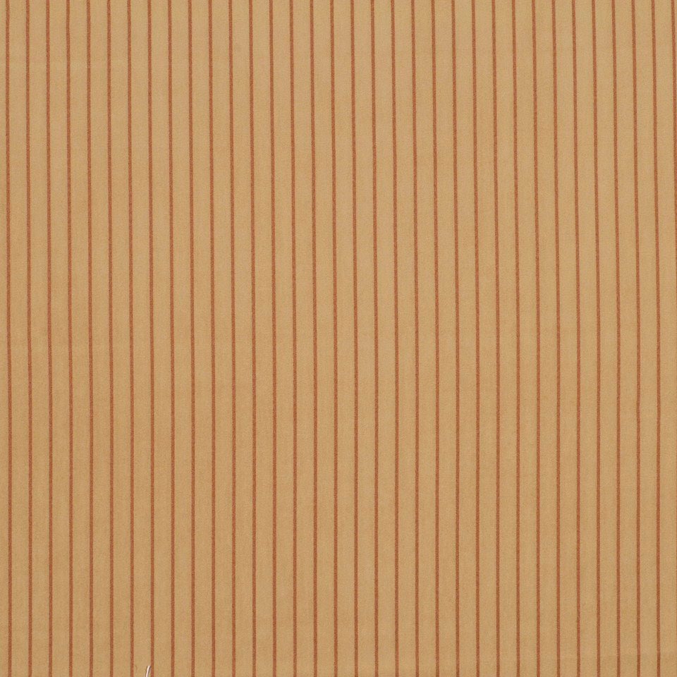 STRIPED SUEDE | BURNISHED - Upholstery - Fabric