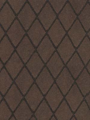 Diamond Suede | Ash - Upholstery - Fabric
