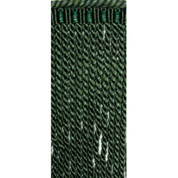MADELINE | EMERALD - Trim