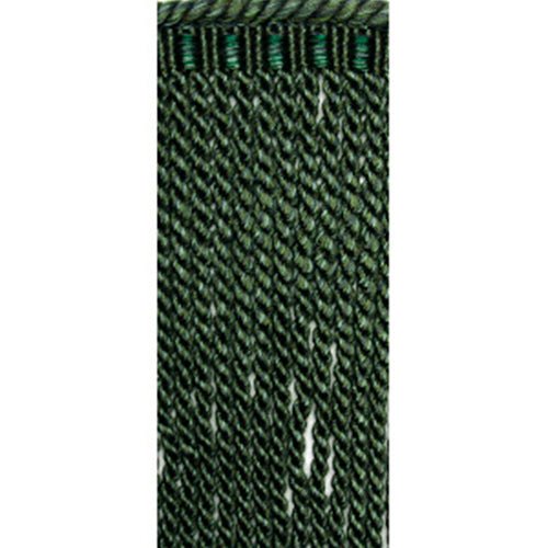 MADELINE | EMERALD - Trim