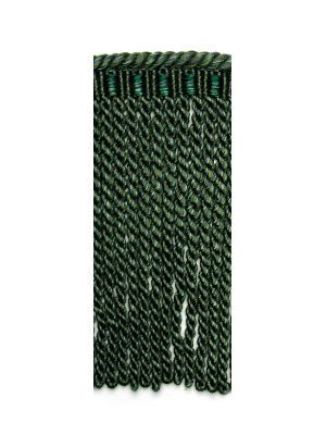 MADELINE | EMERALD - Trim
