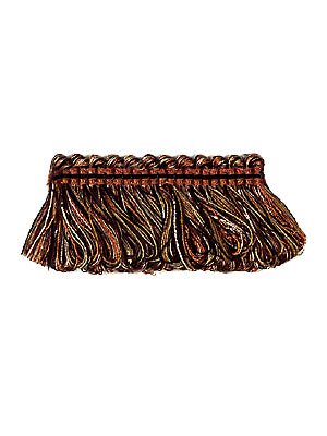 Rachelle | Safari - Trim