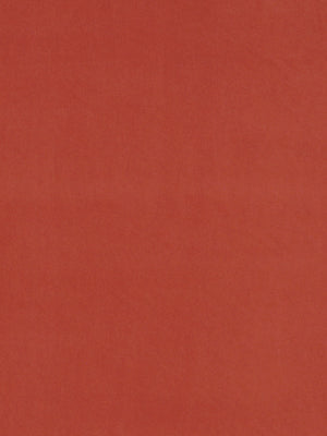 NOVASUEDE | PERSIMMON