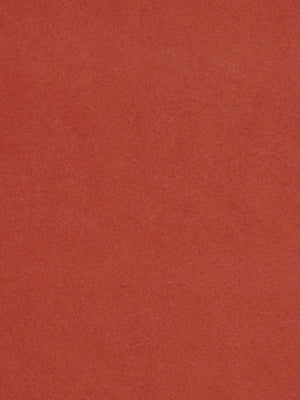 NOVASUEDE | PERSIMMON