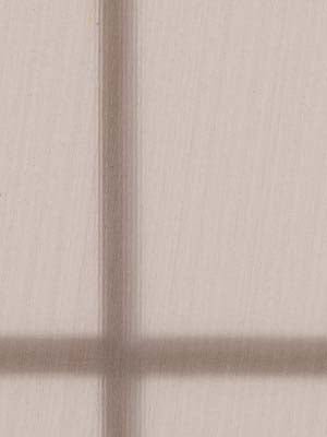 Lauralyn | Petal - Drapery - Fabric
