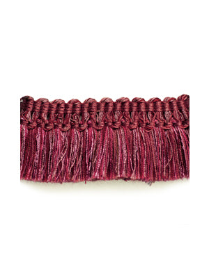 Allison | Cerise