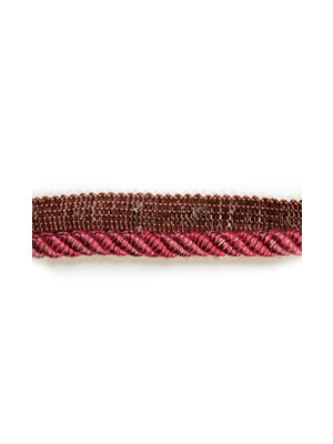 Yves | Cerise