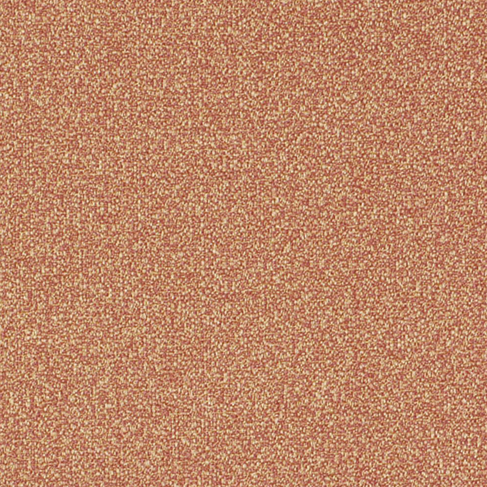 Asperity | Melon