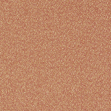 Asperity | Melon