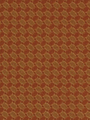 CLASSIC WEAVE | PAPAYA - Upholstery - Fabric