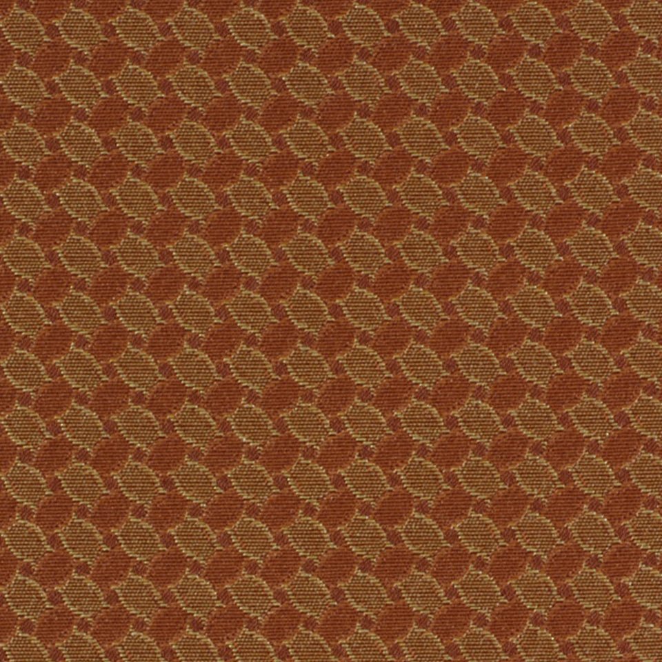 CLASSIC WEAVE | PAPAYA - Upholstery - Fabric