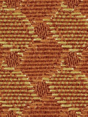 CLASSIC WEAVE | PAPAYA - Upholstery - Fabric