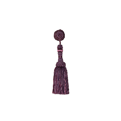 MAYBELLINE | AMETHYST