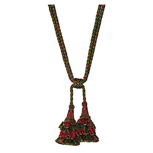 MIGNON | JEWEL