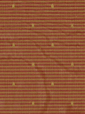 POPEIL | CINNABAR
