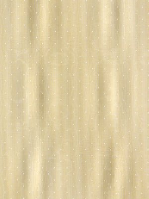 POPEIL | STRAW