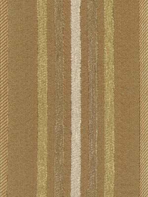 COMMAND STRIPE | JUTE - Upholstery - Fabric