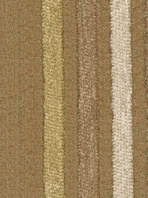 COMMAND STRIPE | JUTE - Upholstery - Fabric