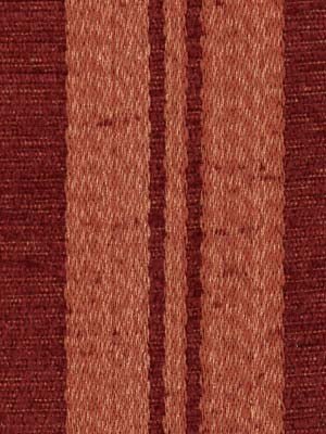COZY STRIPE | MEXICALI - Upholstery - Fabric