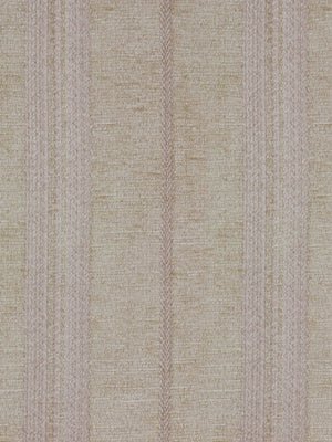 COZY STRIPE | TRUFFLE - Upholstery - Fabric
