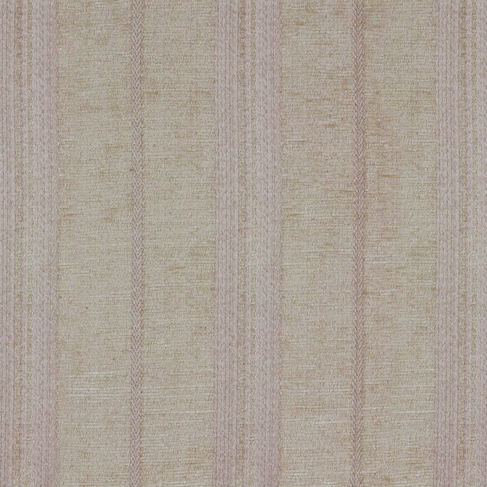 COZY STRIPE | TRUFFLE - Upholstery - Fabric