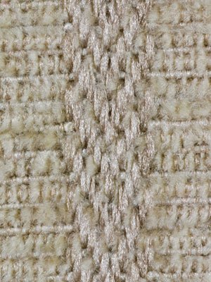 COZY STRIPE | TRUFFLE - Upholstery - Fabric