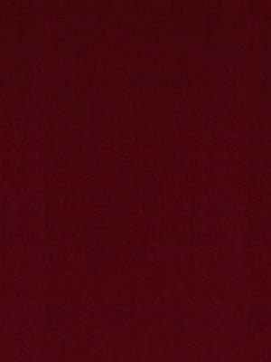 JOCULAR | CRIMSON - Upholstery - Fabric