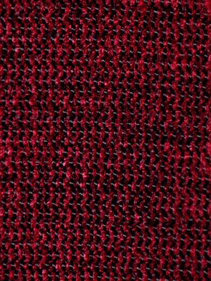 JOCULAR | CRIMSON - Upholstery - Fabric