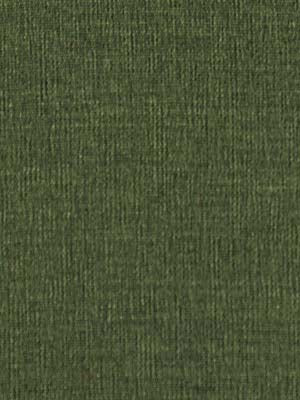 JOCULAR | MEADOW - Upholstery - Fabric