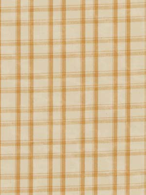 Basket Plaid | Topaz