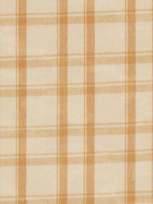 Basket Plaid | Topaz