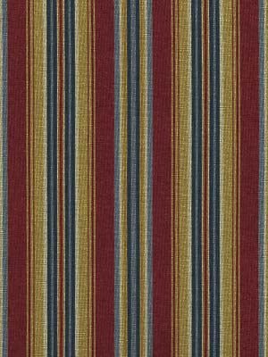 MCGARRITY | CRIMSON - Upholstery - Fabric