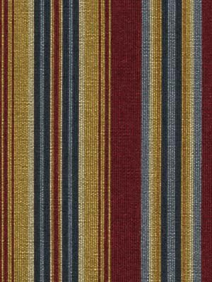 MCGARRITY | CRIMSON - Upholstery - Fabric