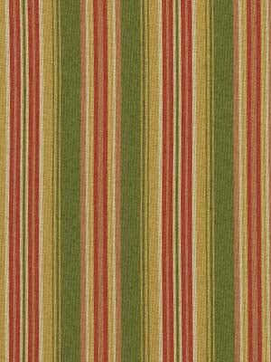 MCGARRITY | AZALEA - Upholstery - Fabric