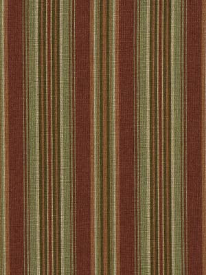 MCGARRITY | COPPER