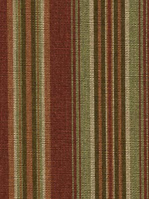 MCGARRITY | COPPER