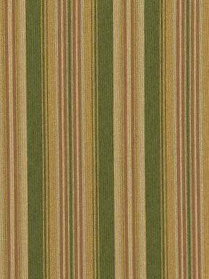 MCGARRITY | CITRON - Upholstery - Fabric