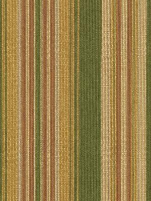 MCGARRITY | CITRON - Upholstery - Fabric