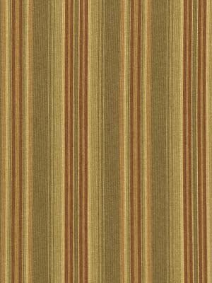 MCGARRITY | PRALINE - Upholstery - Fabric